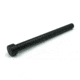 P320 XFIVE Solid Steel Guide Rod