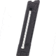 SIG SAUER P322 .22 LR 25 Round Pistol Magazine, Black, 1 Pack, Polymer, 8900746-25RD