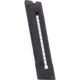 SIG SAUER P322 .22LR Pistol Magazine, 25 Rounds, Black, 8900746