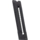 SIG SAUER P322 .22 LR 25 Round Pistol Magazine