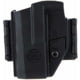 SIG SAUER P365/365XL IWB/OWB Holsters