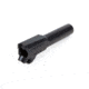 SIG SAUER P365 9 mm Factory Replacement Barrel, Black BBL-365-9