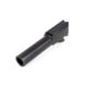SIG SAUER P365 9 mm Factory Replacement Barrel