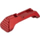SIG SAUER P365 Extended Magazine Release, Red, SS P365 EMR R