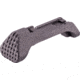 SIG SAUER P365 Extended Magazine Release, Tungsten, SS P365 EMR T
