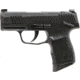 SIG SAUER P365 Mic Comp Semi Auto Pistol with Manual Safety, 9mm Luger, 3.1 in Barrel