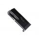 SIG SAUER P365 Micro Compact 9mm 10 Round Pistol Magazine