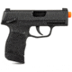 SIG SAUER P365 Proforce 12 Round Airsoft Magazines, Black, AIR-PF-365