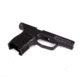 SIG SAUER P 365 SAS Grip Module, 8900077