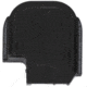 SIG SAUER P 365 Slide Cap, KIT-365-SLIDE-CAP