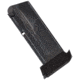 SIG SAUER P365 Sub-Compact 9mm Pistol Magazine, 12 Rounds, Black, MAG-365-9-12-12RD