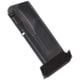 SIG SAUER P365 Sub-Compact 9mm Luger 12 Round Pistol Magazine
