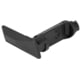 SIG SAUER P365 Take Down Lever