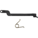 SIG SAUER P 365 Trigger Bar, KIT-365-TRIGGER-BAR