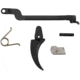 SIG SAUER P 365 Trigger Group, KIT-365-TRIGGER-GROUP