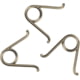 SIG SAUER P365 Trigger Springs
