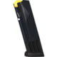SIG SAUER P365 X-MACRO 9mm, 10 Round Pistol Magazine