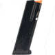 SIG SAUER P365 X-Macro 9mm Pistol Magazine, 17 Rounds, Black, 8900804