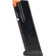 SIG SAUER P365 X-Macro 9mm Pistol Magazine, 17 Rounds, Black, 8900804