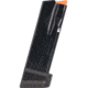 SIG SAUER P365 X-Macro 9mm Pistol Magazine, 17 Rounds, Black, 8900804