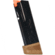SIG SAUER P365 X-Macro 9mm Pistol Magazine, 17 Rounds, Coyote, 8901206