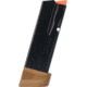 SIG SAUER P365 X-Macro 9mm Pistol Magazine, 17 Rounds, Coyote, 8901206