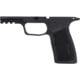 SIG SAUER P365 X-Macro 9/380 Grip Standard Module