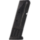 SIG SAUER P365-xmacro 10rd Magazine, Black - 8901466