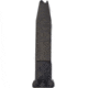 SIG SAUER P365-xmacro 10rd Magazine, Black - 8901466