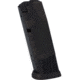 SIG SAUER P365 X-MACRO 9mm, 10 Round Pistol Magazine, Black, 8901466