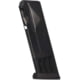 SIG SAUER P365 X-MACRO 9mm, 10 Round Pistol Magazine