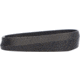 SIG SAUER P365-xmacro Magazine Funnel - 8901444