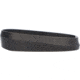 SIG SAUER P365-xmacro Magazine Funnel - 8901444