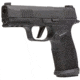 SIG SAUER P365-xmacro Magazine Funnel - 8901444