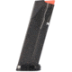 SIG SAUER P365X Carry 9mm Legion Pistol Magazine, 17 Rounds, Black, 8900844