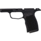 SIG SAUER P365XL 9mm Grip Module w/Manual Safety, Black, Compact, 8900262
