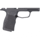 SIG SAUER P365XL 9mm Grip Module w/Manual Safety, Grey, Compact, 8900326