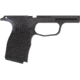 SIG SAUER P365XL Standard LGX Grip Module, Black, Compact, 8900763