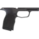 SIG SAUER P365XL Standard LGX Grip Module