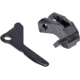 SIG SAUER Parts Kit,227, PKIT-227