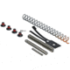 SIG SAUER Parts Kit,238, 380, PKIT-238-380