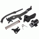 Sig Sauer Parts Kit, Dak, P226, P229 - PKIT-DAK-226-229