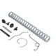 SIG SAUER Parts Kit, P224, 40/357 - 224-40357-PKIT