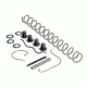 SIG SAUER Parts Kit, P225, 9 - 225-9-PKIT