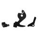 SIG SAUER Parts Kit, SRT, P220