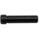 SIG SAUER Pin, Safety Lever, 1300674-R