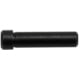 SIG SAUER Safety Lever Pin