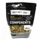 SIG SAUER Pistol Brass, .45 ACP, Non-Primed, 100 Brass/Bag, BP1011