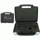 Sig Sauer Pistol Case, P290, Black Poly, 8 - CASE-8