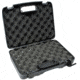 SIG SAUER Pistol Case, Small, Negrini - 8591242-R